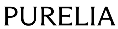 Purelia Official Store