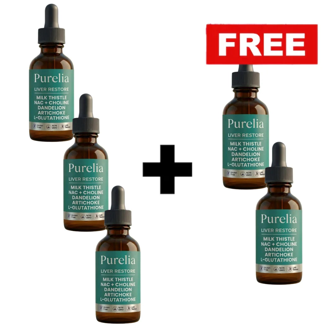 Buy 3 Get 2 Free